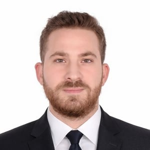 Headshot_MertAydin