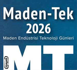 maden-tek-2026-logo